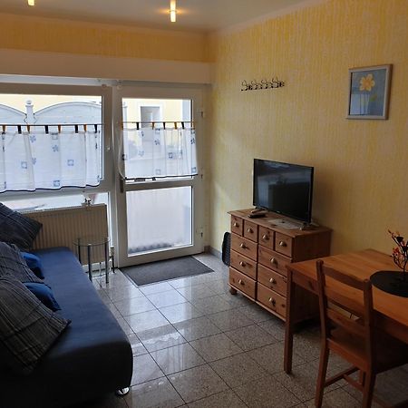 Apartmenthaus "Zum Lowen" Heidelberg - Ziegelhausen Buitenkant foto
